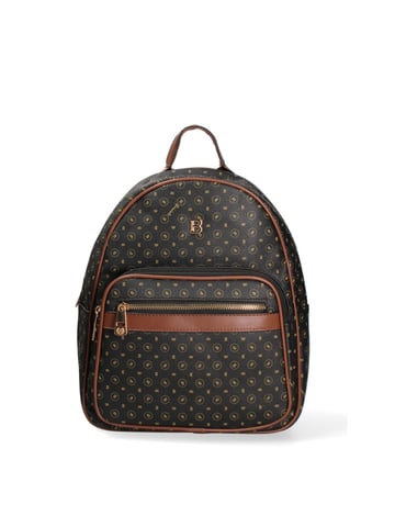 Briciole Backpack Women