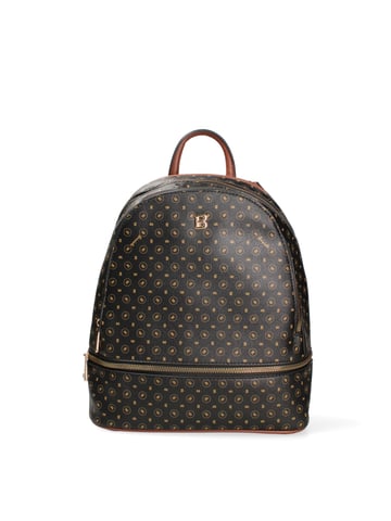 Briciole Backpack Women