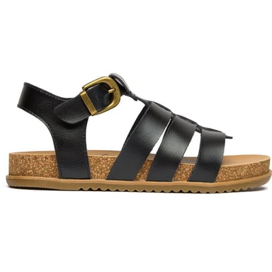 Blowfish Fillip Sandalen