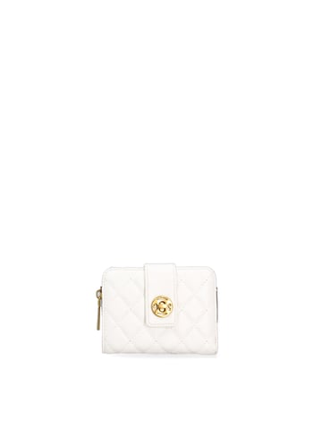 Pierre Cardin Portemonnee Vrouwen