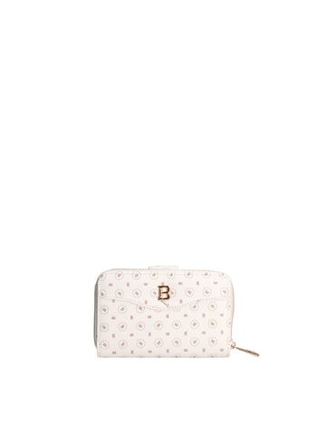 Briciole Wallet Women
