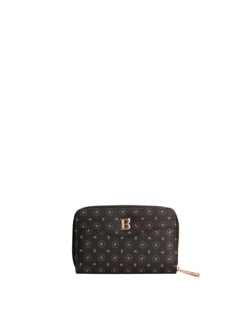 Briciole Wallet Women