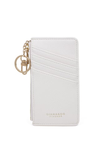 Diana&Co Wallet Women