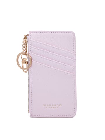 Diana&Co Wallet Women