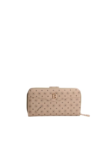 Briciole Wallet Women