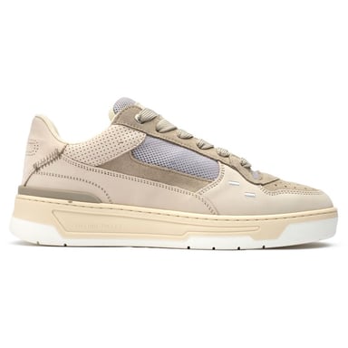 Filling Pieces Cruiser Stride Skor
