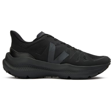 Veja Condor 3 Advanced Engineered Mesh Trainers