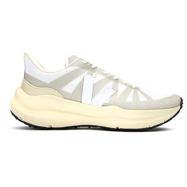 Veja Condor 3 Advanced Engineered Mesh Trainers