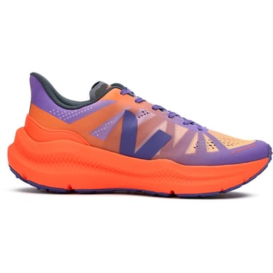 Veja Condor 3 Advanced Engineered Mesh Trainers