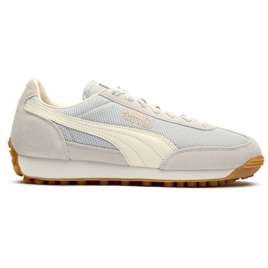 Puma Easy Rider Premium Trainers