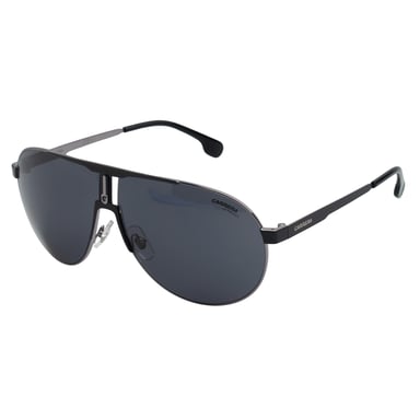 1005S Pilot Sunglasses for Men and Women