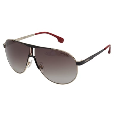 1005S Pilot Sunglasses for Men and Women