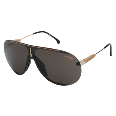 SUPERCHAMPION Pilot Sunglasses for Men