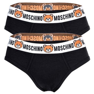 Moschino Underbear Brief