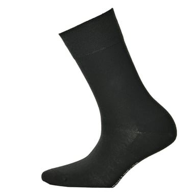Hudson Relax Cotton Socke Socks