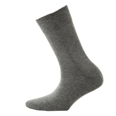 Hudson Relax Cotton Socke Socks