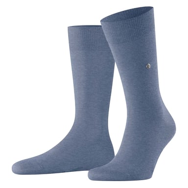Burlington Lord Socks