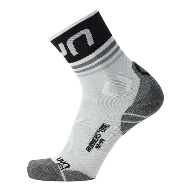 Uyn Ladies Runner's One Short Socks