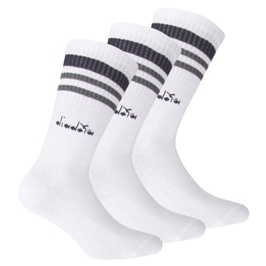 Diadora Socks