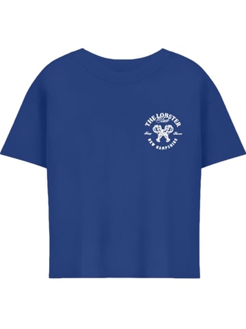 Kids Only T-Shirt