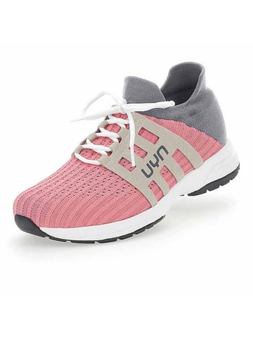 UYN Schuhe - Sneaker