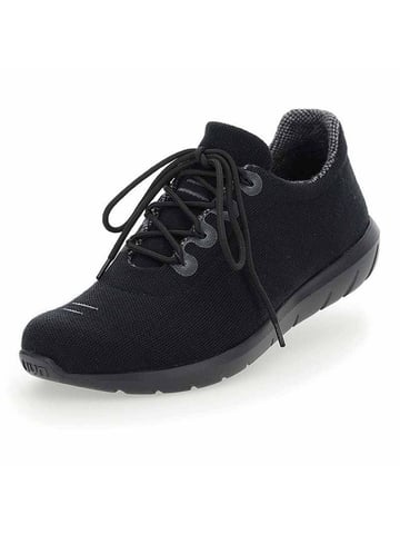 UYN Schuhe - Sneaker