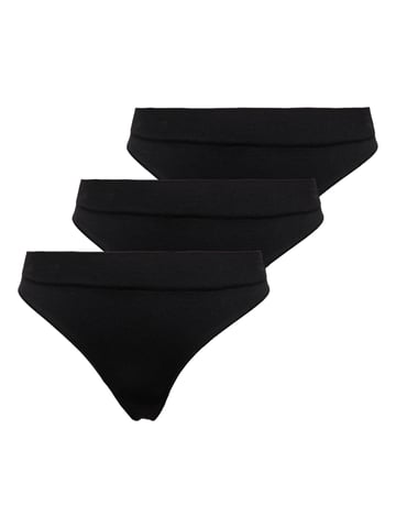 Only Tanga