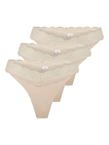 Only Tanga