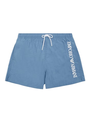Emporio Armani Badeshorts