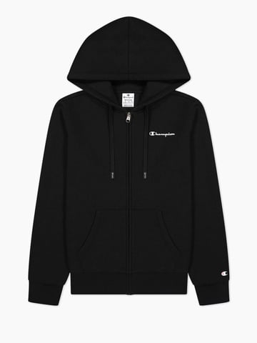 Champion Jacke