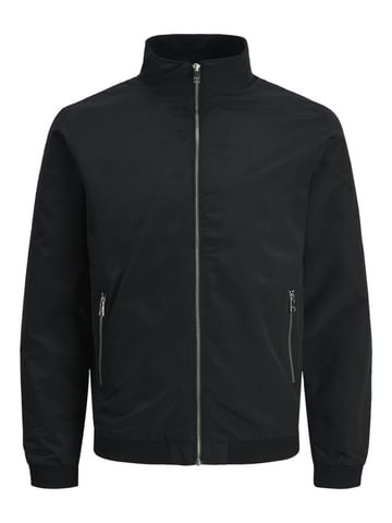 Jack & Jones Jacke