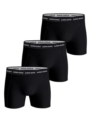 Bjorn Borg Boxershorts