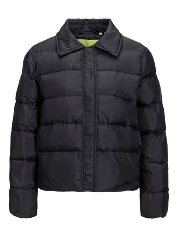 JJXX Jacke