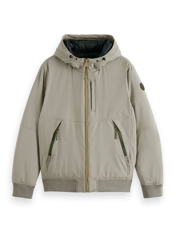 Scotch & Soda Jacke