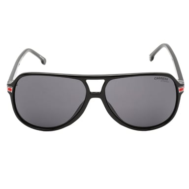 Carrera All Black Sunglasses