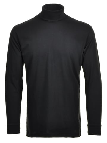 Ragman Pullover
