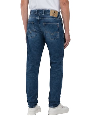Replay Jeans