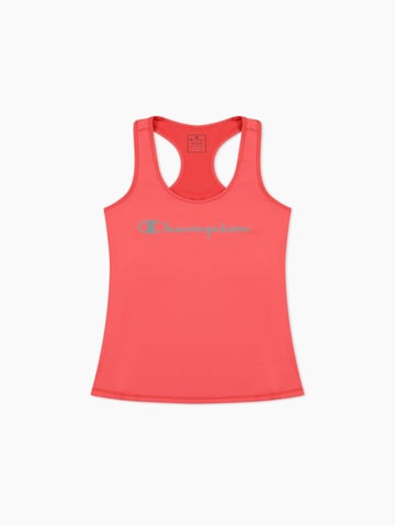 Champion Tanktop