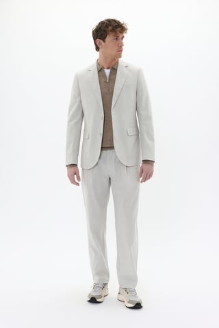 Casual pants Regular fit