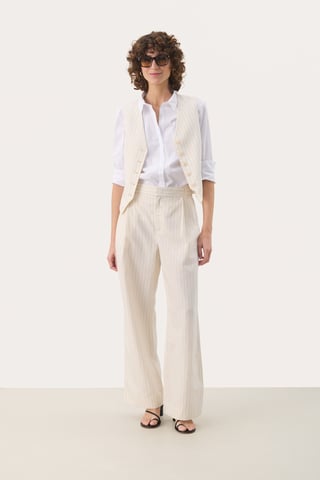 Sunglasses Regular fit