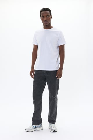 T-shirt Regular fit