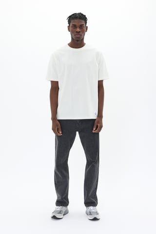 T-shirt Relaxed fit