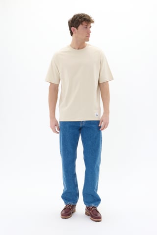 T-shirt Relaxed fit