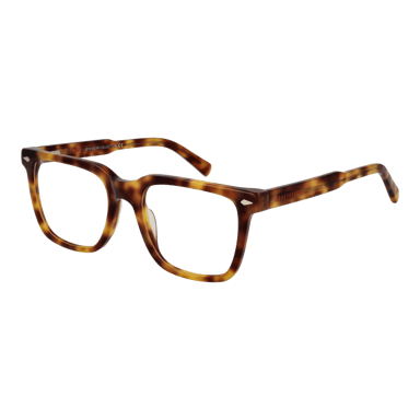 Funky Buddha Optical Frame FBD1028 004 52