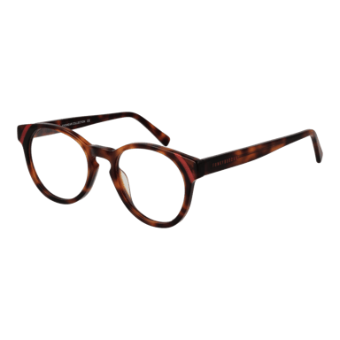 Funky Buddha Optical Frame FBD1060 002 50