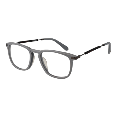 Funky Buddha Optical Frame FBD1016 003 51