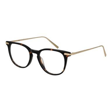 Funky Buddha Optical Frame FBD1065 002 49