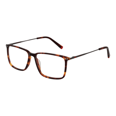 Funky Buddha Optical Frame FBD1019 001 54