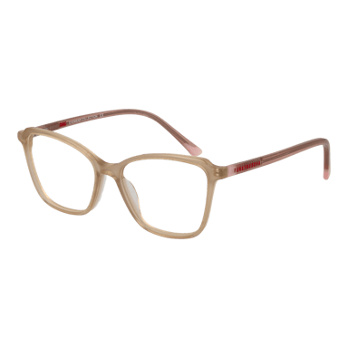 Funky Buddha Optical Frame FBD1066 003 48