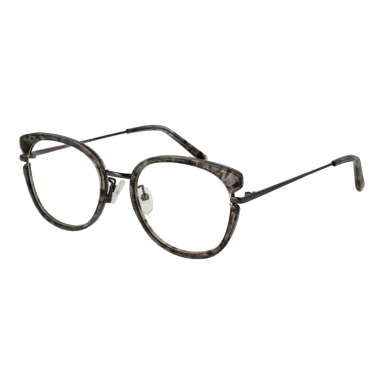 Funky Buddha Optical Frame FBD1013 001 52